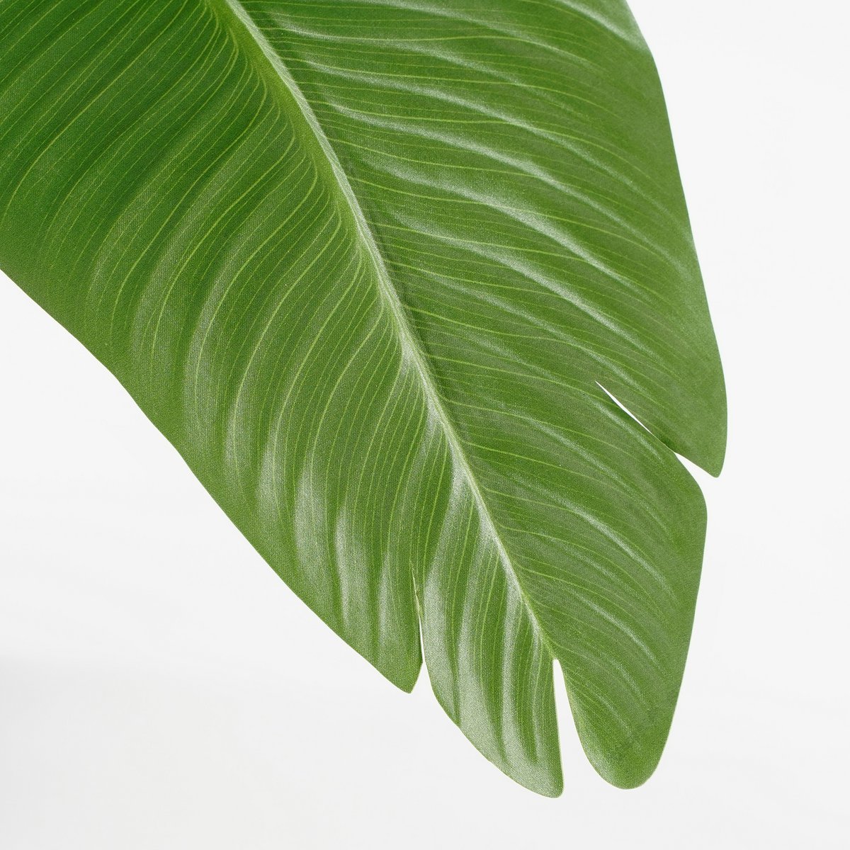 Kunstplant bananenboom 180 cm groen