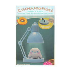 Sanrio Cinnamoroll - Mini Lamp