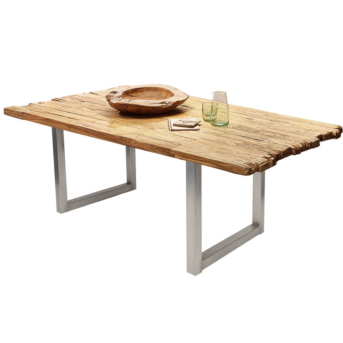 Table 220x100 cm