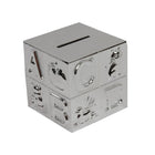 Piggy Bank ABC