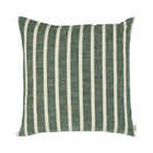 Kara floor cushion cover
