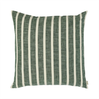 Kara floor cushion cover