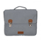 Backpack retro blue spruce