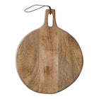 Cutting Board Duko Brown