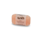Himalayan Salt Soap approx. 250 gr, 83200