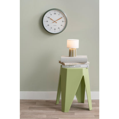 Stool Cherish