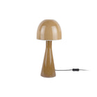Bombin Table Lamp