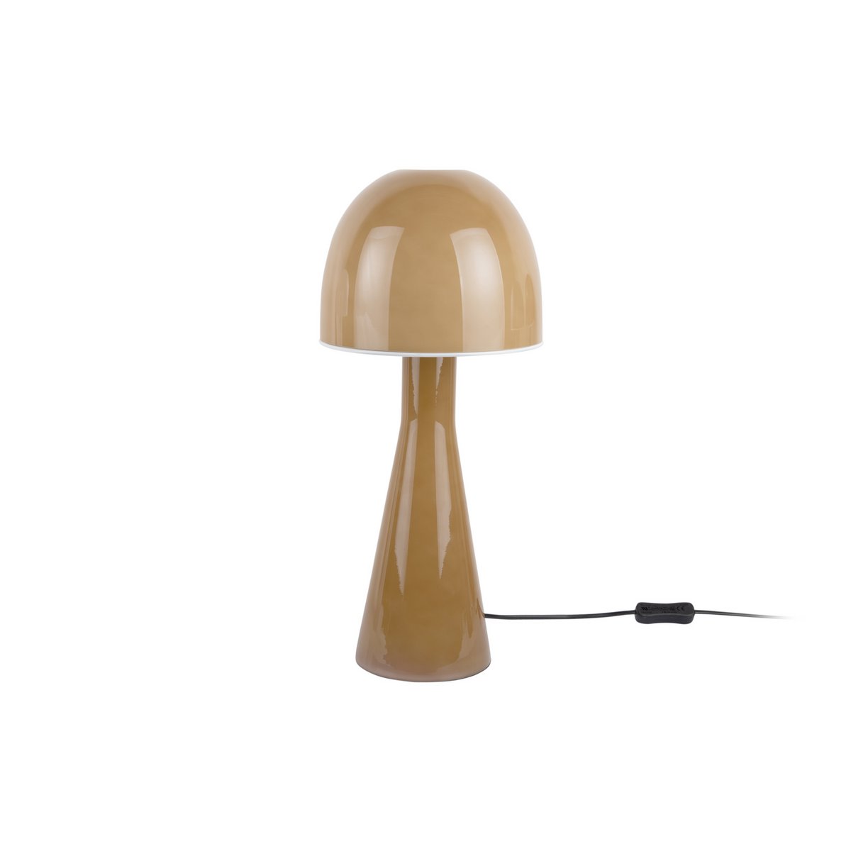 Bombin Table Lamp