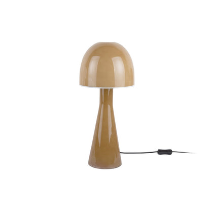 Bombin Table Lamp