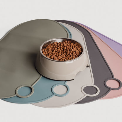 NE & NO® NAPFunge Silicone