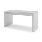 Desk 160x70 cm