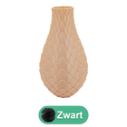 3D vaas PLA 20-34 cm