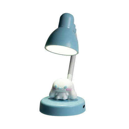 Sanrio Cinnamoroll - USB Mini Lamp