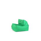 Sit On It Change My Vert Green Chair Design For Interior