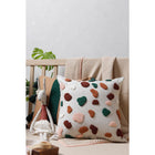 TERRAZZO cushion