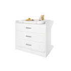 Changing unit "Viktoria" wide