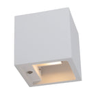 LED Wall Lamp S 11.5 cm Compact For Hall And Bedroom