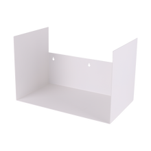 Gorillz Clark Wandrek Wit Voor Woonkamer En Slaapkamer