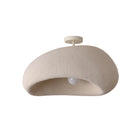 Ceiling lamp Sora | 45cm
