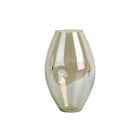Vase Gloss Organic