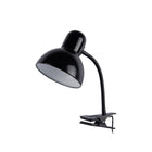 Clip-on lamp New Retro