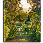 Reisgids tuinen Engeland