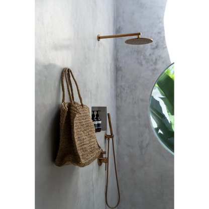 Shopper tas strand en winkelen lichtgewicht