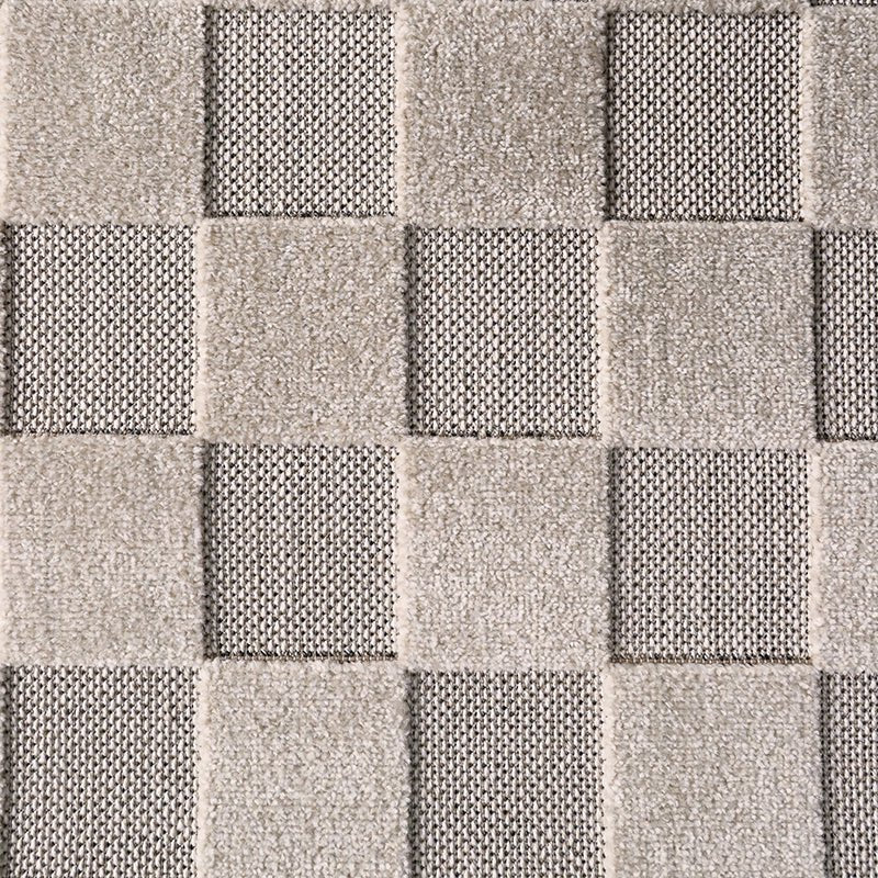 DAMAS M contemporary design rug