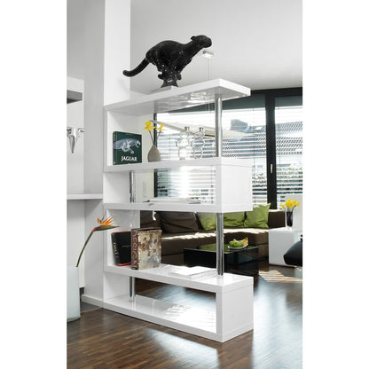 Room divider 120x35x165 cm