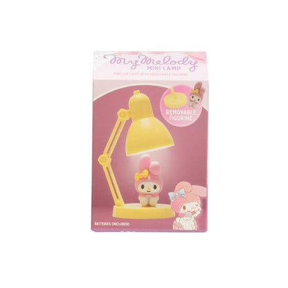 Sanrio My Melody - Mini Lamp