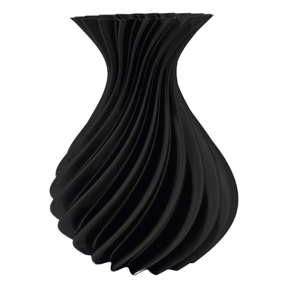 3D vaas 20 cm PLA