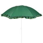 Parasol Green