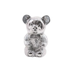 Piggy bank Bear