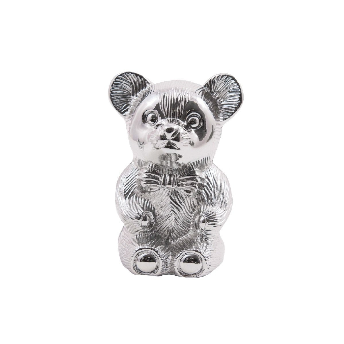 Piggy bank Bear