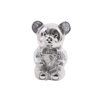 Piggy bank Bear