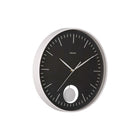 Wall Clock Grato Pendulum