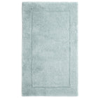 Orlando Bath Mat Sea Green