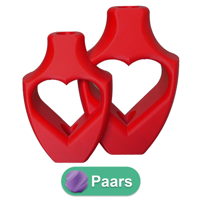 3D vaas Alira Duo PLA