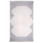 GORDON Berber Children's Rug