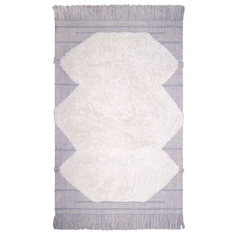 GORDON Berber Children's Rug