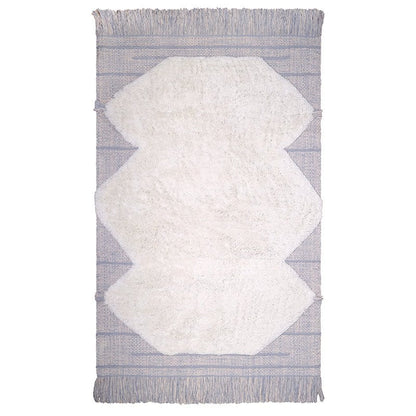 GORDON Berber Children's Rug