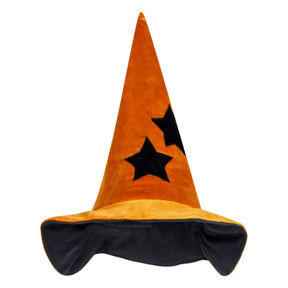 Witch Hat 'Golden Magic'