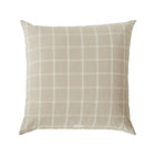 Kyoto floor cushion cover