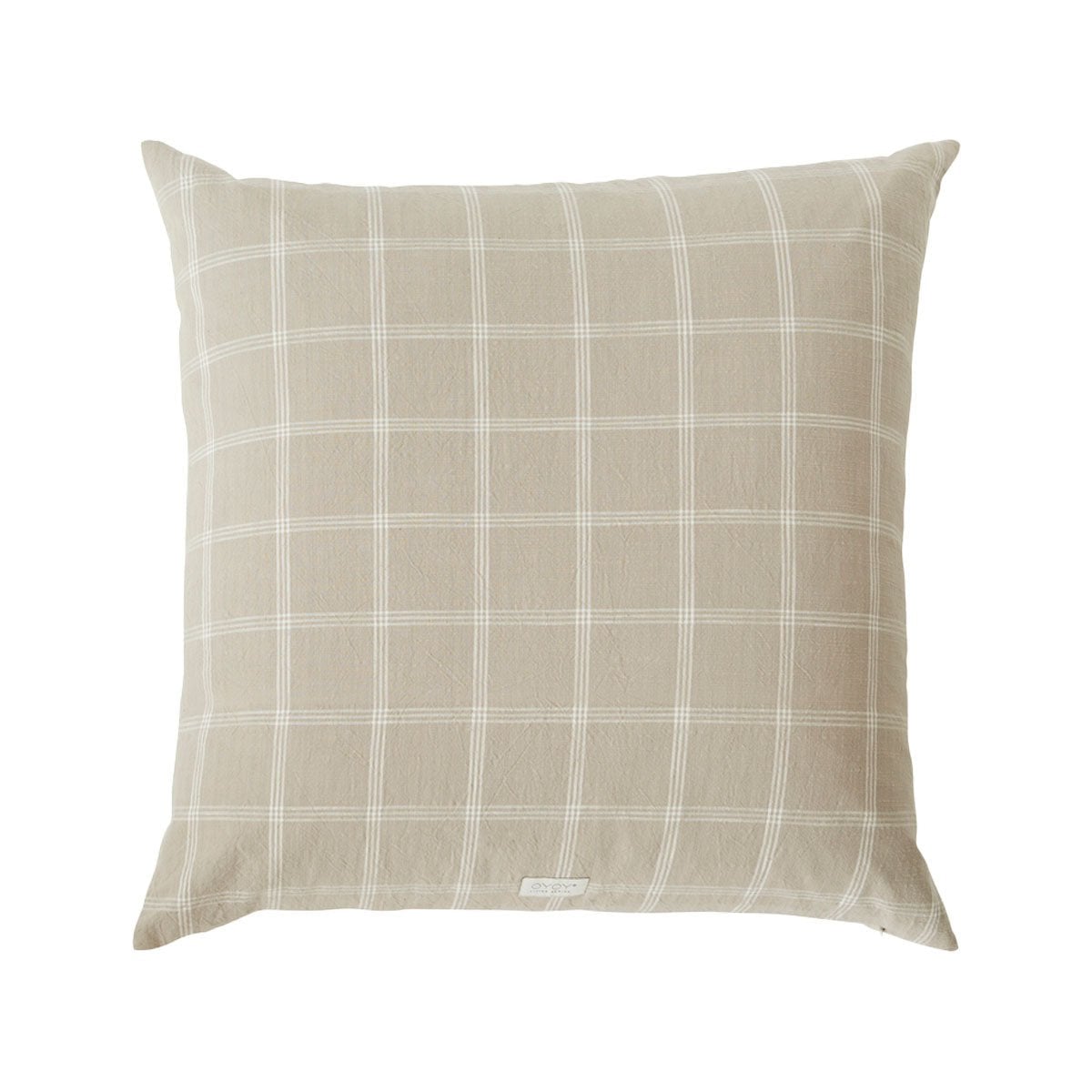 Kyoto floor cushion cover
