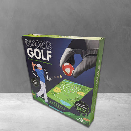 Golftapijtspel 150x100 cm