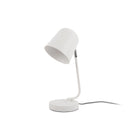 Table Lamp Encantar
