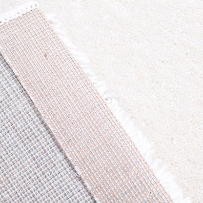 LOVE by Marta Abad Blay children's rug