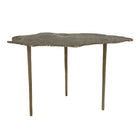 Side table 90x42x52 cm