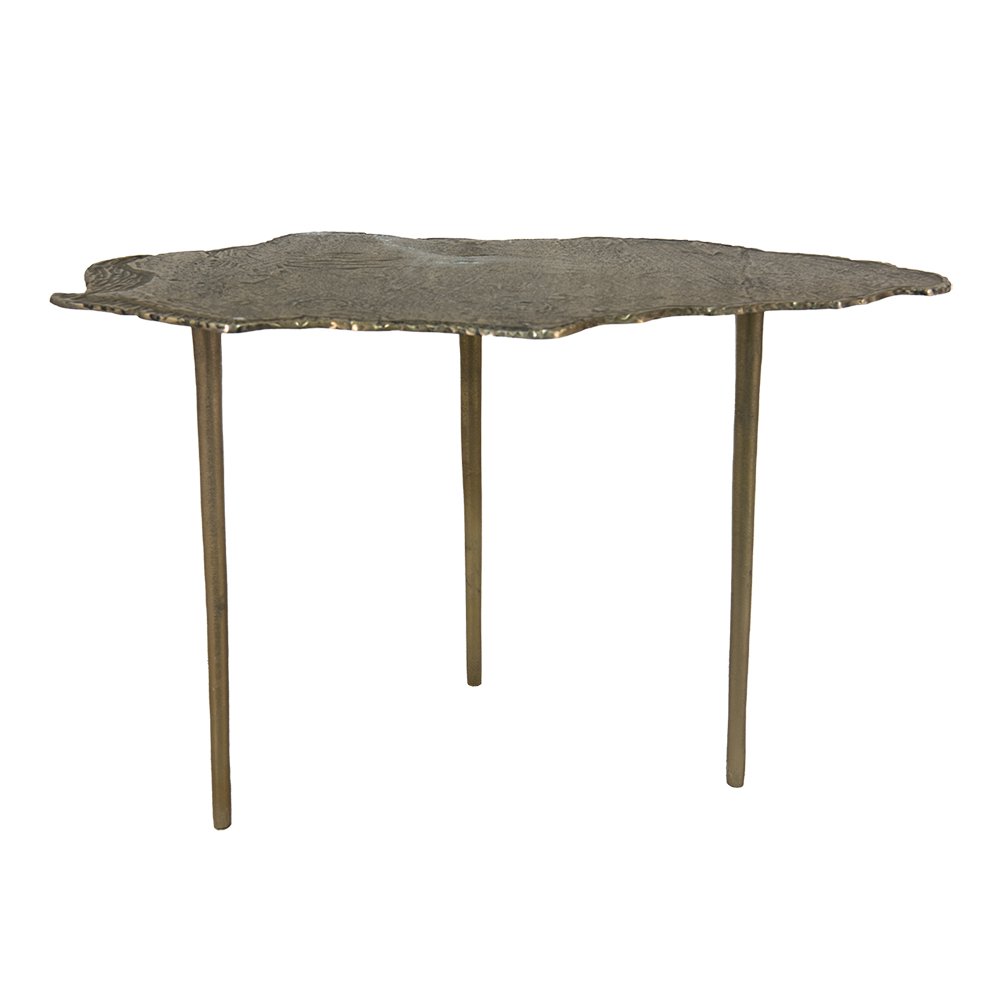 Side table 90x42x52 cm