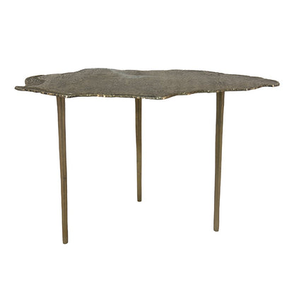 Side table 90x42x52 cm